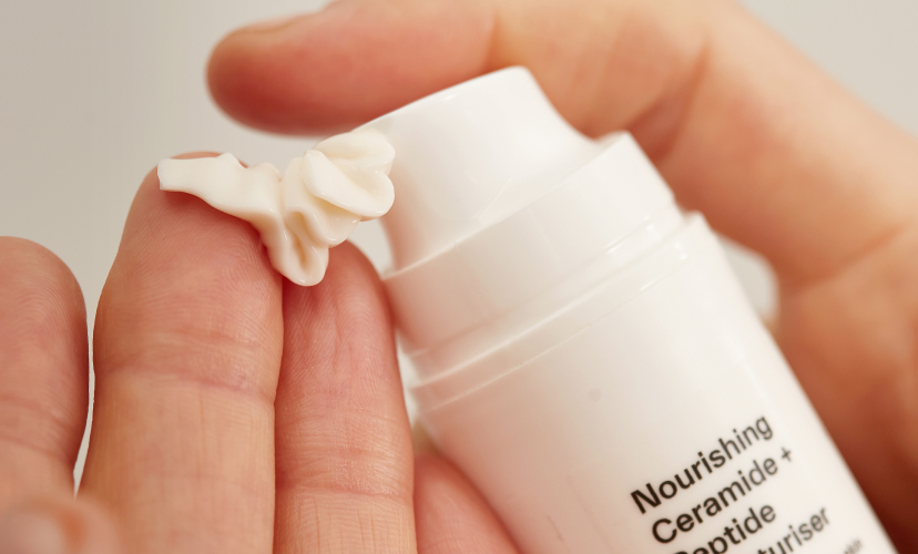 Dermatica - The Nourishing Kit