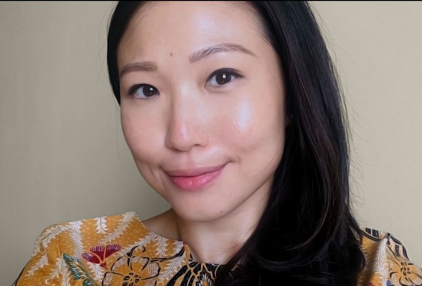 Dr Shendy Engelina, Consultant Dermatologist