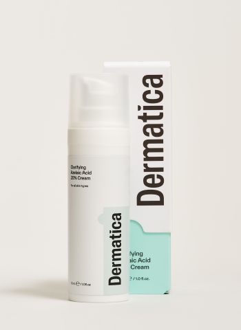 Dermatica - Clarifying Azelaic Acid 15–20% Cream