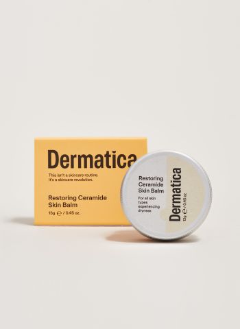 Dermatica - Restoring Ceramide Skin Balm