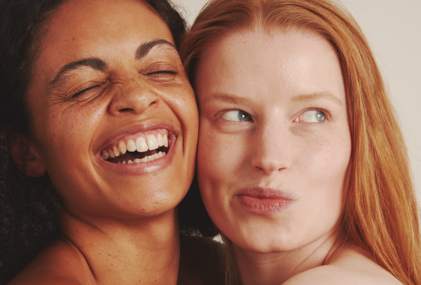 Dermatology designed for you