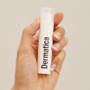 Dermatica - Personalized formulas