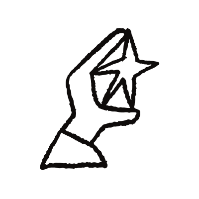 Dermatica - Introduction to Retinal