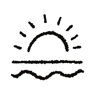 Benefit illustration