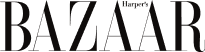Harper's Bazaar logo