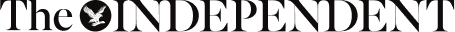 The Independent logo