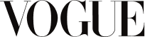 Vogue logo