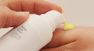 Retinal 0.2% Serum: Level 3