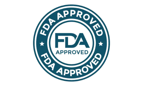 Energeia - FDA